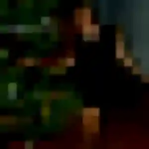 Profil de Daphne à Thimory (21 ans) - plan cul sans inscription