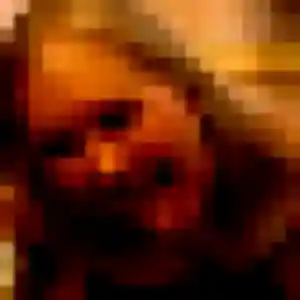 plan cul à Thimory : photo de Doriane, 28 ans - accès libre