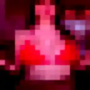 Charmante Heloise, 37 ans à Thimory - la contacter