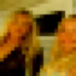 Profil de Leila à Thimory (29 ans) - plan cul gratuit