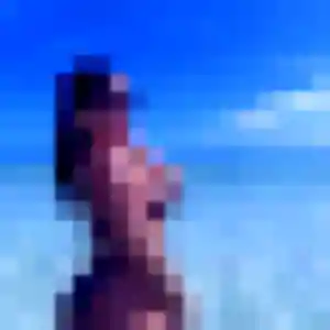 Jolie Lya, 23 ans à Thimory - la contacter