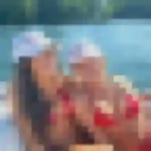Profil de Prisca à Thin-le-Moutier (22 ans) - plan cul sans inscription