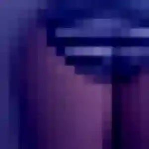 Sasha, 38 ans, dispo pour plan cul à Thin-le-Moutier