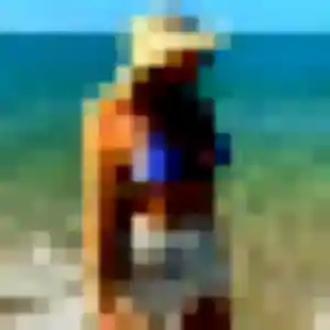 plan cul à Thiron-Gardais : photo de Ambre, 20 ans - sans engagement