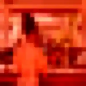 plan cul à Thiron-Gardais : photo de Assia, 31 ans - accès libre