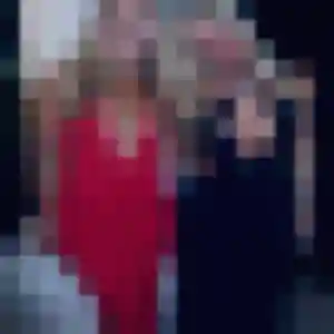 Clarisse, femme de 37 ans propose plan cul à Thiron-Gardais