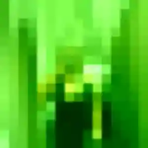 Photo privée de Djenna, 19 ans à Thiron-Gardais - plan discret