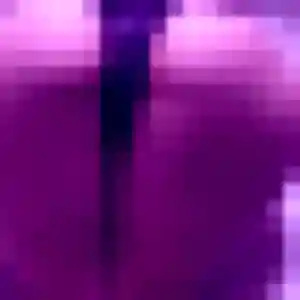 Elina, femme de 38 ans veut plan cul à Thiron-Gardais