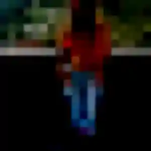 Emna, 31 ans, dispo pour plan cul à Thiron-Gardais