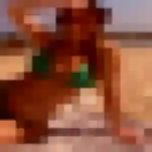 Faustine, 21 ans, dispo pour plan cul à Thiron-Gardais