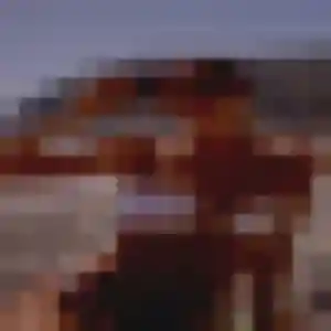 Photo de Giulia à Thiron-Gardais (20 ans) - plan cul sans inscription