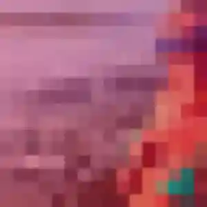 Honorine, 26 ans, disponible à Thiron-Gardais pour un plan cul