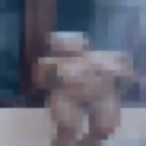 Leila, fille de 33 ans veut plan cul à Thiron-Gardais