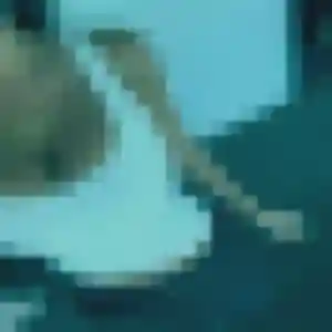 Lila (19 ans) à Thiron-Gardais attend un plan cul aujourd'hui