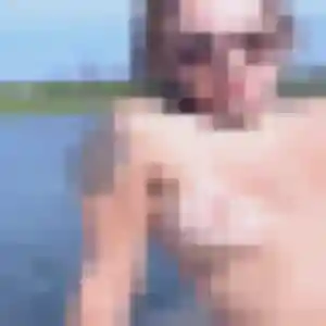 Photo privée de Nolwenn, 35 ans à Thiron-Gardais - plan discret