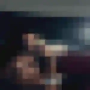 Belle Yasmine, 31 ans à Thiron-Gardais - découvrir son profil