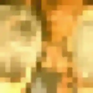 Photo privée de Zelie, 30 ans à Thiron-Gardais - plan discret