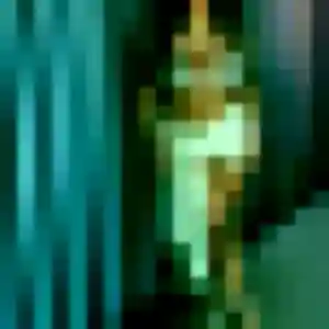 Photo exclusive de Apolline, 32 ans à Thivars - rencontre sans lendemain