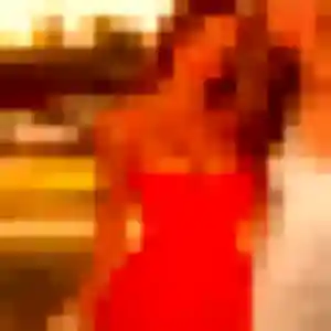 Photo de Colombe à Thivars (33 ans) - plan cul sans inscription