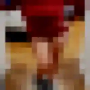 Luna (28 ans) à Thivars propose un plan cul aujourd'hui