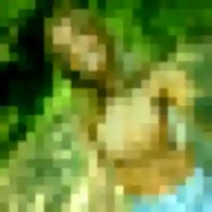 Découvre Mila, 28 ans à Thivars gratuitement