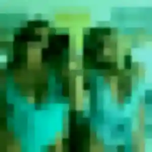 Oriane, 34 ans, connectée à Thivars pour une rencontre coquine