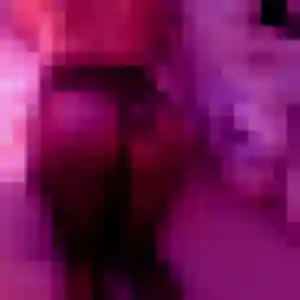 Giulia, 36 ans, cherche un plan cul à Thivencelle