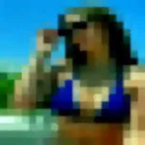 Belle Myla, 34 ans à Thivencelle - voir sa photo