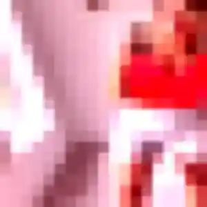 Photo perso de Nolwenn, 22 ans à Thivencelle - rencontre coquine