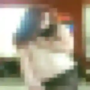 Nolwenn, fille de 26 ans veut plan cul à Thivencelle