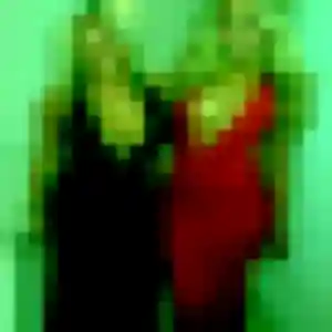 Nour, femme de 37 ans propose plan cul à Thivencelle