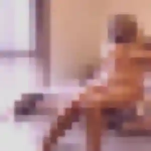 Olivia, 31 ans, disponible à Thivencelle pour un plan cul