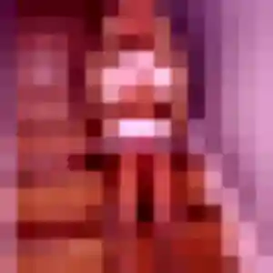 Photo privée de Salome, 33 ans à Thivencelle - rencontre coquine