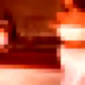 Alissa, 22 ans, dispo pour plan cul à Thiverny