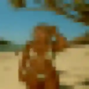 Photo perso de Ambre, 36 ans à Thiverny - rencontre coquine