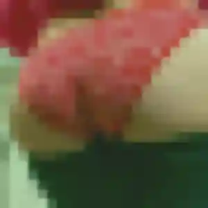 Elina, femme de 34 ans veut plan cul à Thiverny