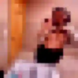Manelle, fille de 31 ans cherche plan cul à Thiverny