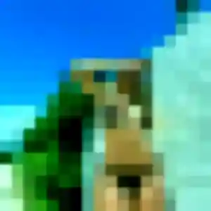 Anouk, 37 ans, disponible à Thiverval-Grignon pour une rencontre coquine