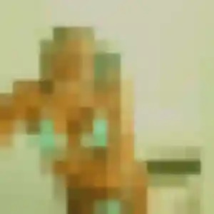 Oriane, 23 ans, cherche un plan cul à Thiverval-Grignon