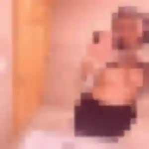 Photo privée de Celia, 21 ans à Thiviers - rencontre coquine