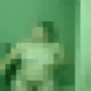 Belle Leana, 36 ans à Thiviers - la contacter