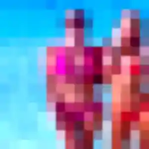 Noemi, 37 ans, en ligne à Thiviers pour une rencontre coquine
