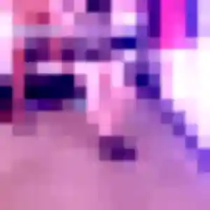 Photo exclusive de Violette, 39 ans à Thiviers - plan discret