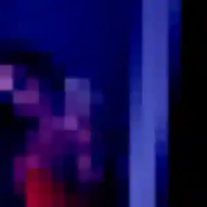 Profil de Inaya à Thizy-les-Bourgs (32 ans) - plan cul anonyme