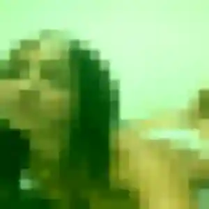 Charmante Emna, 36 ans à Thoard - voir sa photo