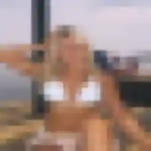 Belle Isaure, 31 ans à Thoard - la contacter