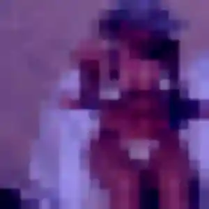 Sexy Elina, 36 ans à Thoirette-Coisia - découvrir son profil