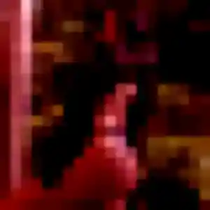 Découvre Flore, 21 ans à Thoiry gratuitement