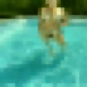 Isaure, fille de 22 ans veut plan cul à Thoiry