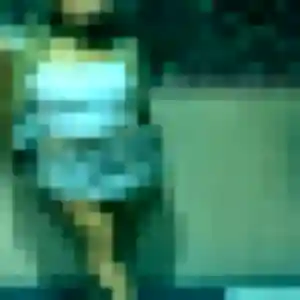 Rencontre Myla, 19 ans à Thoiry gratuitement